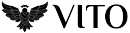 United VITO Logo